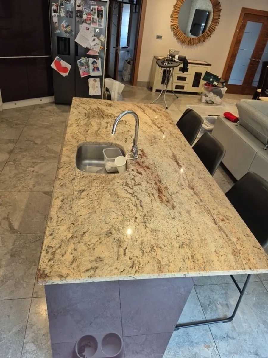Kitchen - Image 4