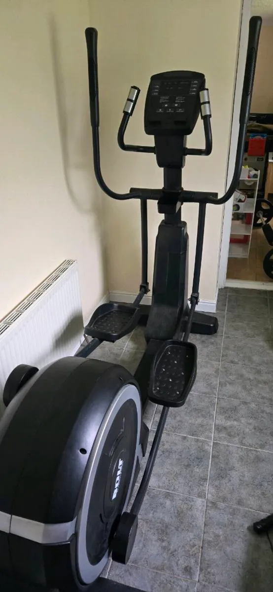 Moving Sale - Image 2