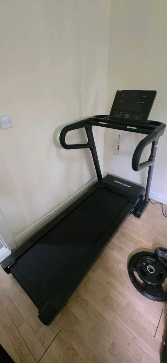 Moving Sale - Image 3