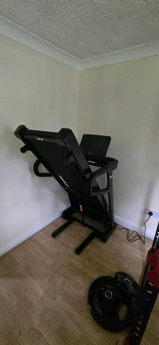 Moving Sale - Image 4