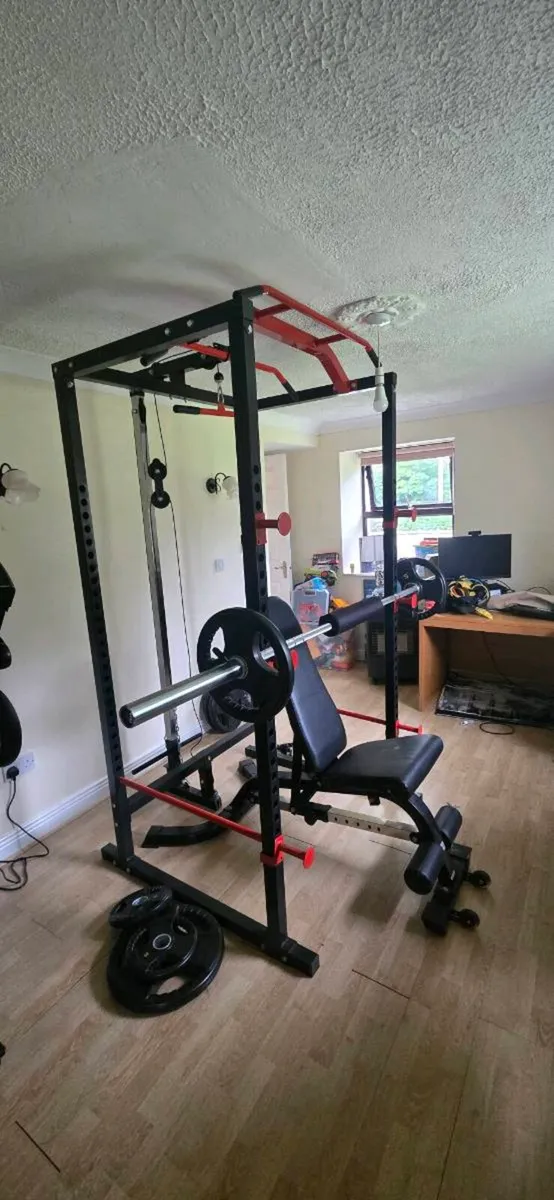 Moving Sale - Image 1