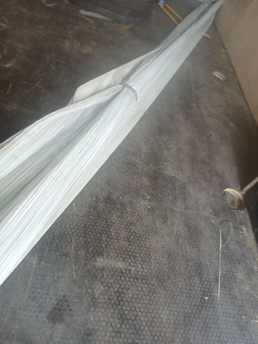 thule omnistor 1200 3.5 m awning - Image 4