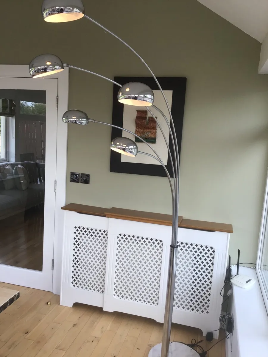 Lighting - Image 2