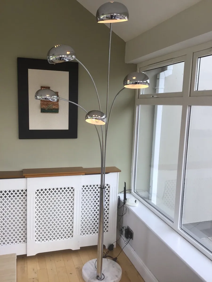 Lighting - Image 1