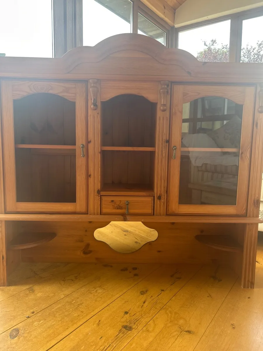 Dresser top - Image 3