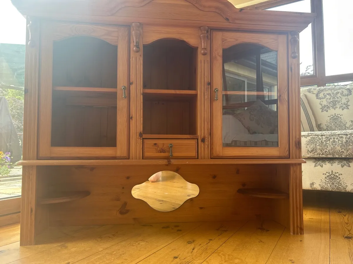 Dresser top - Image 4