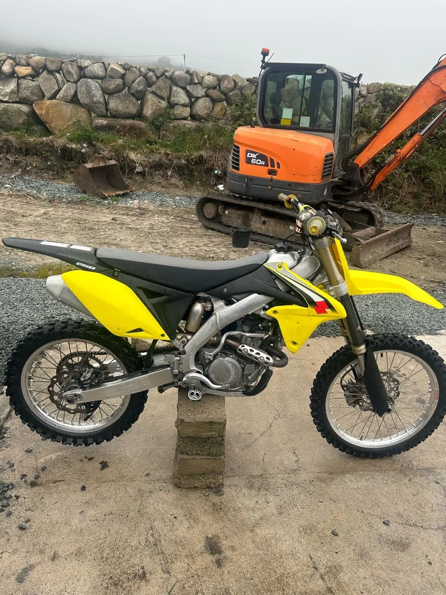 Bike - Image 2