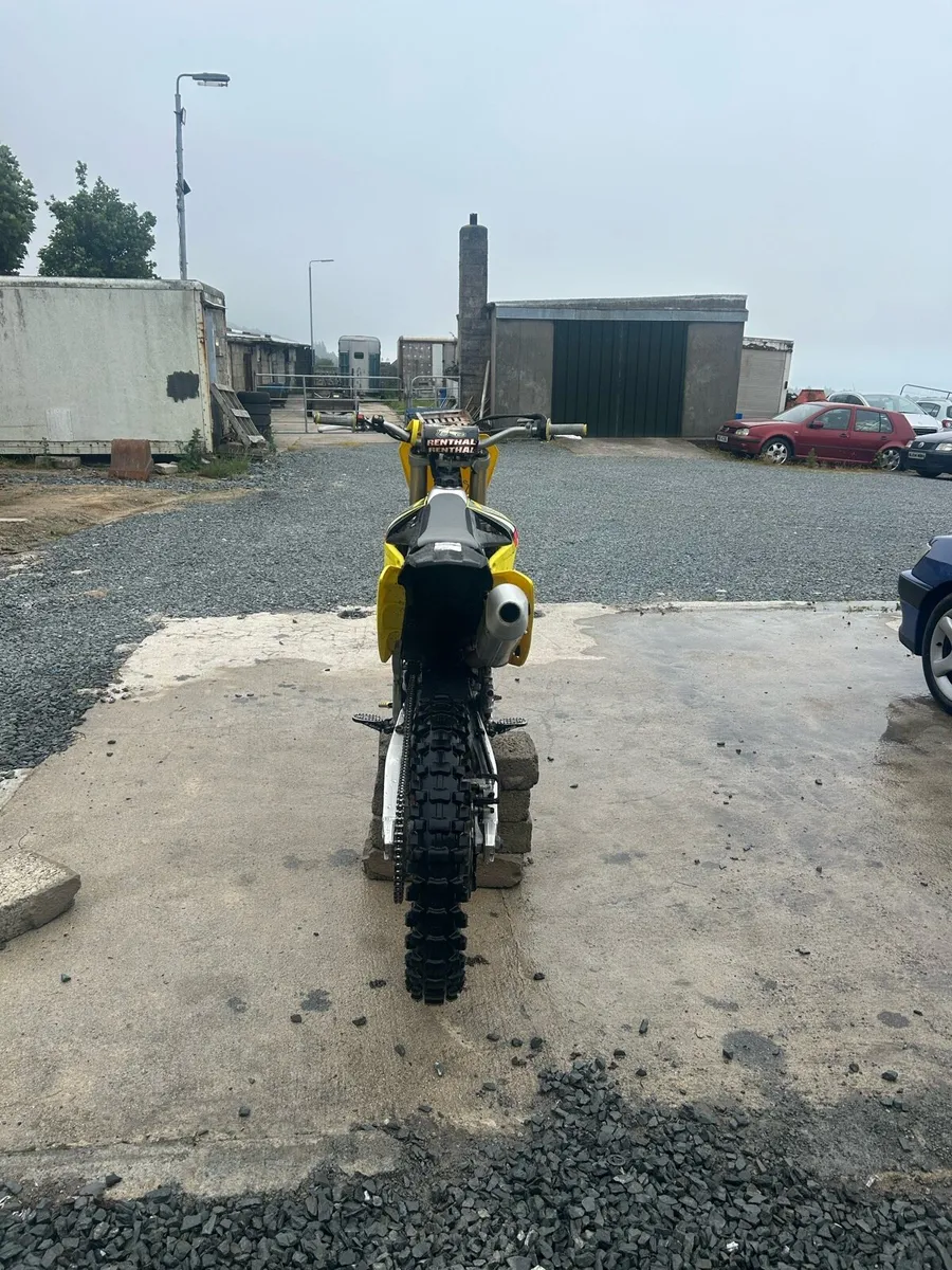 Bike - Image 3