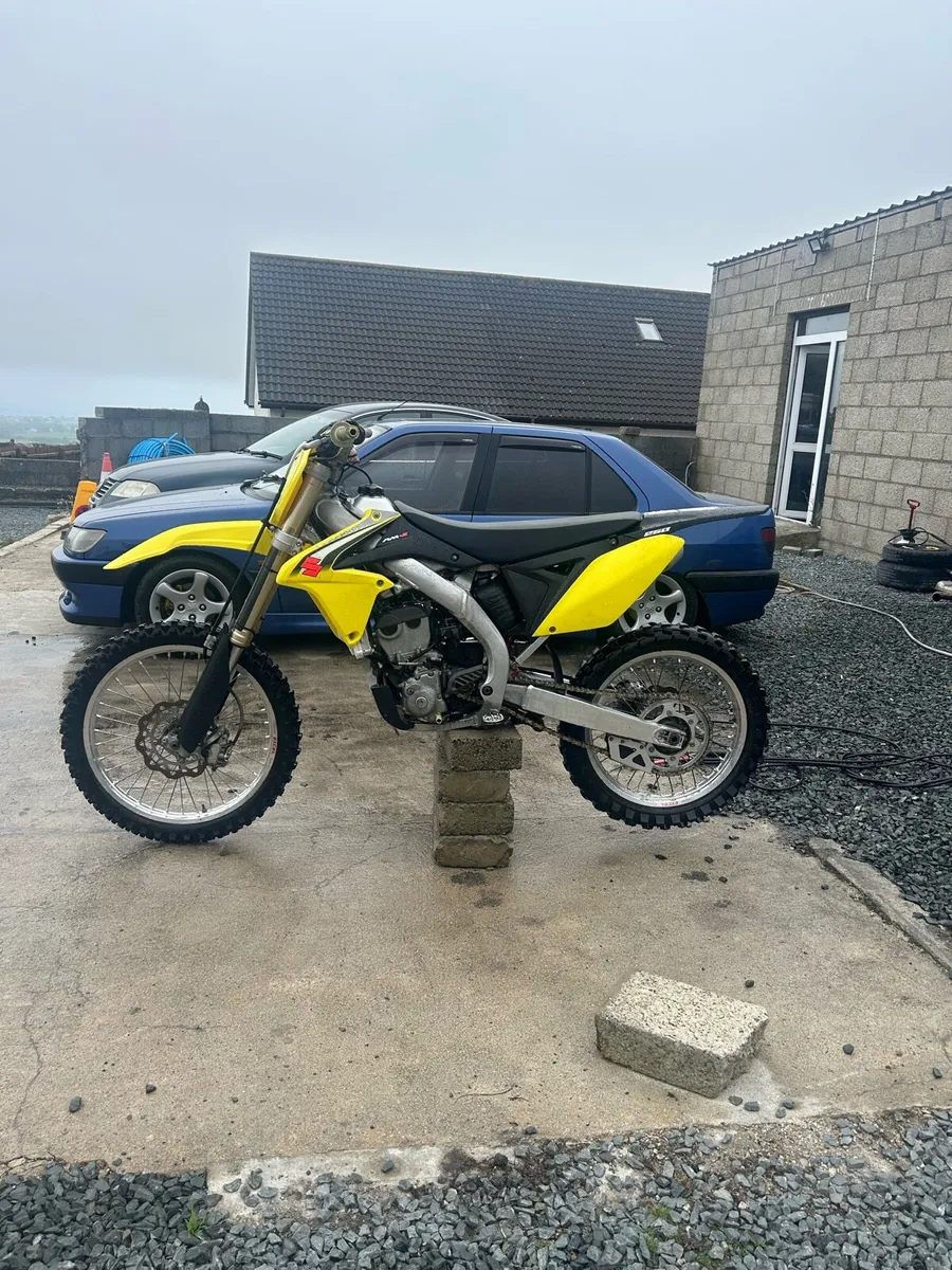 Bike - Image 4
