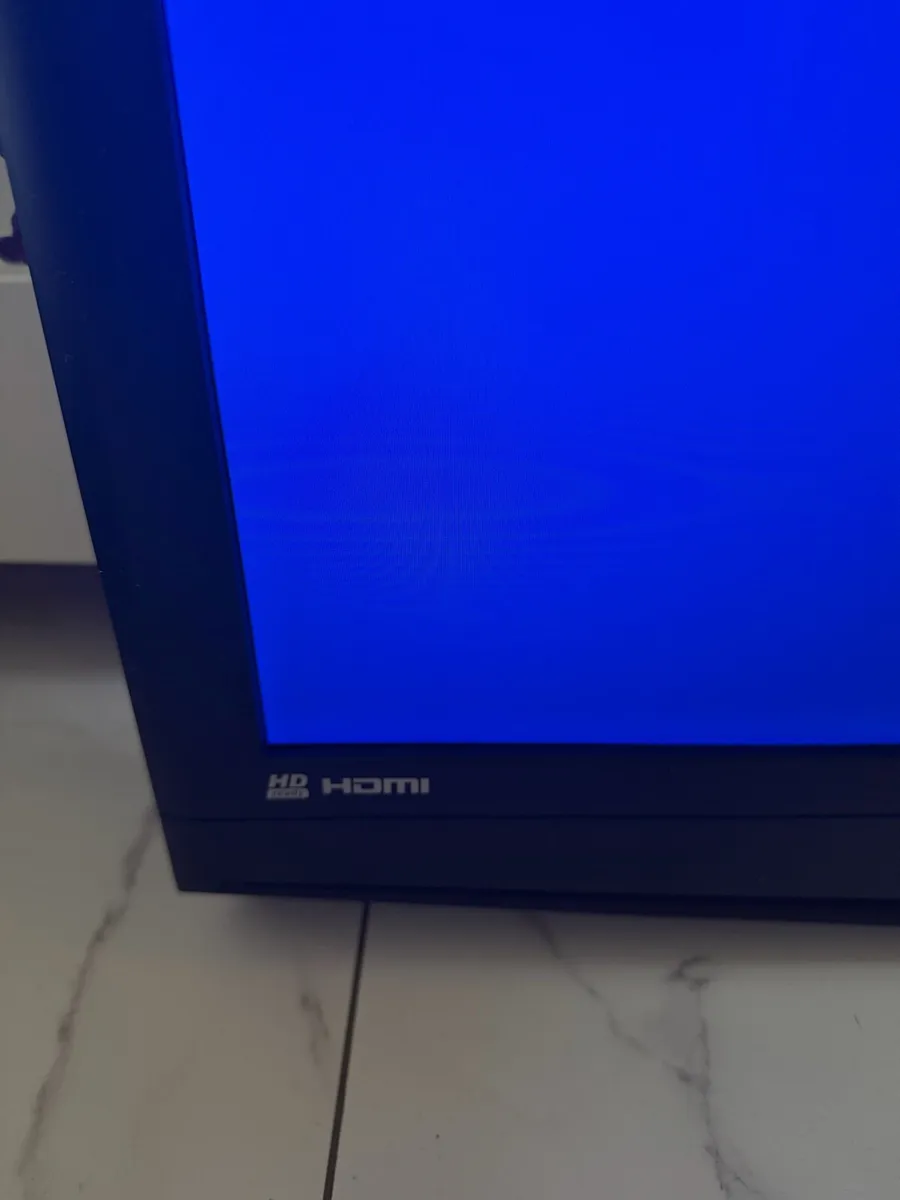 Tevion Tv - Image 2