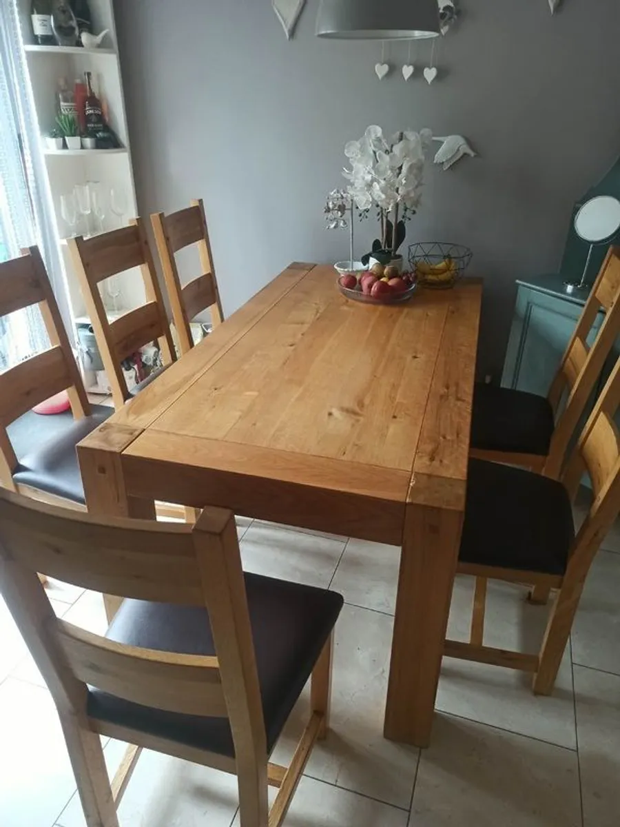 kitchen - Image 1