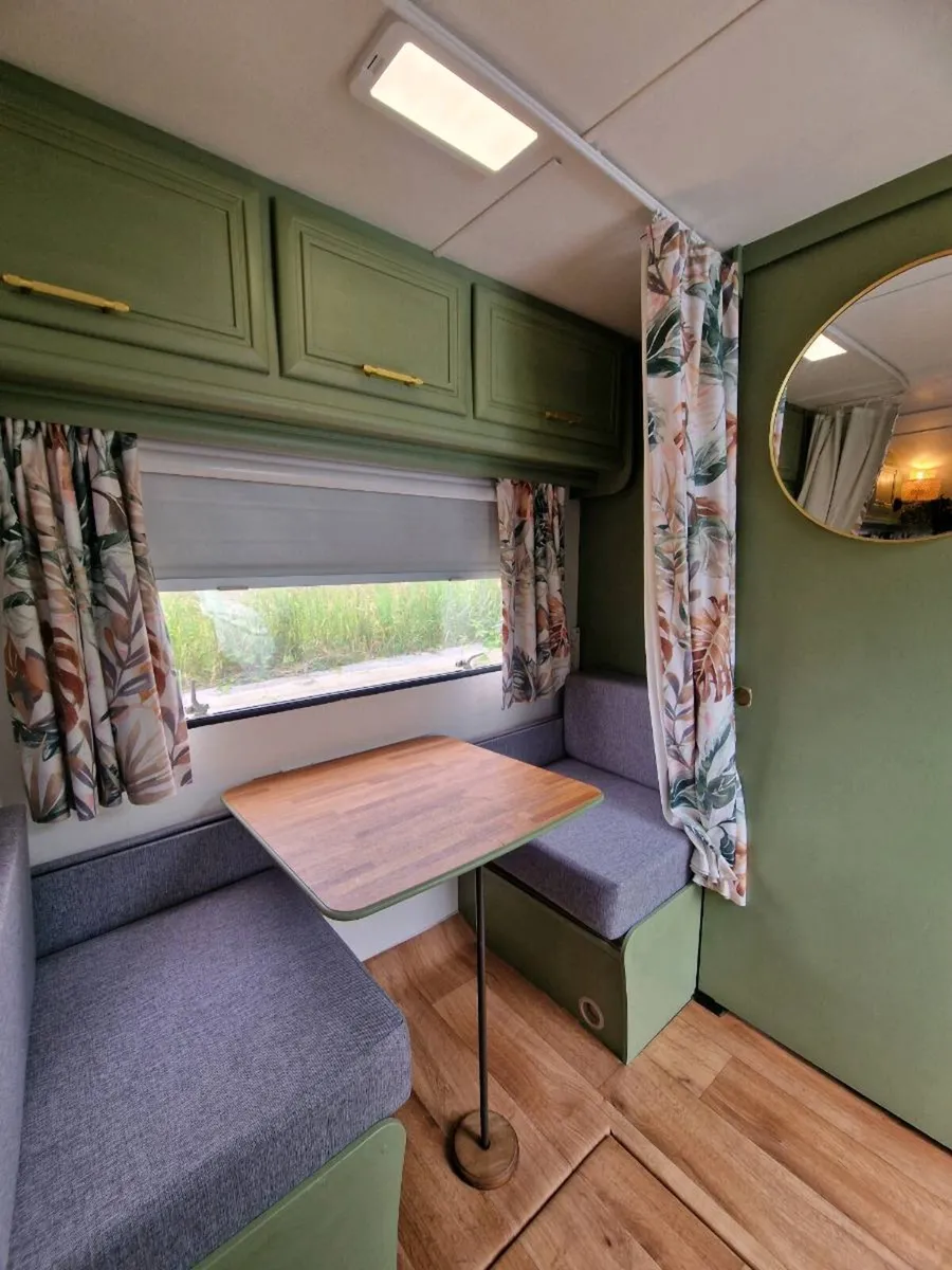 Caravan 🚐 - Image 4