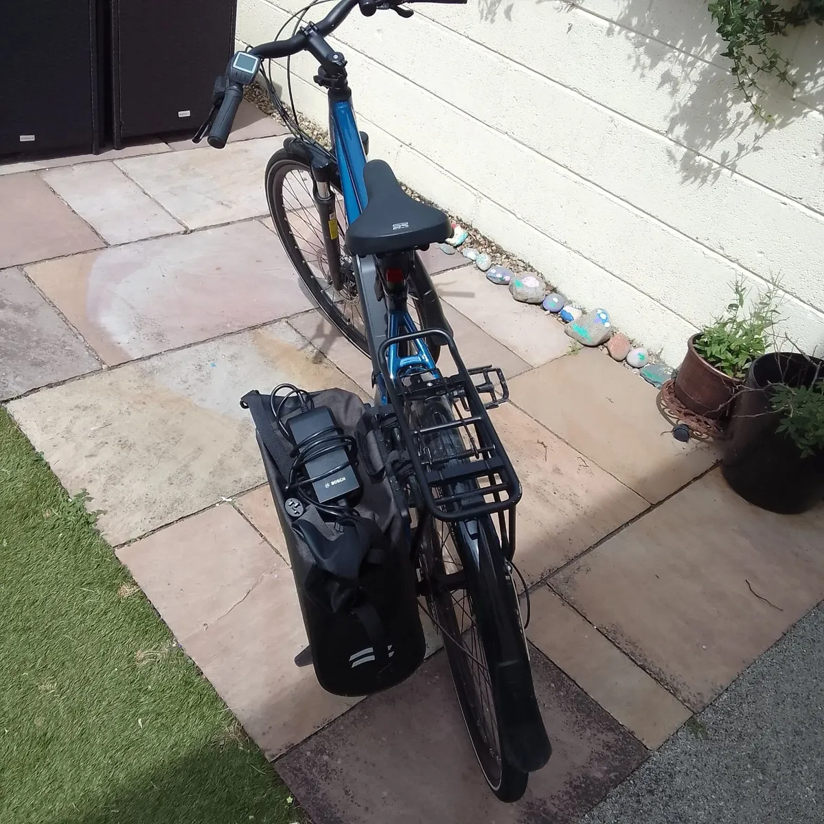 Bike - Image 3