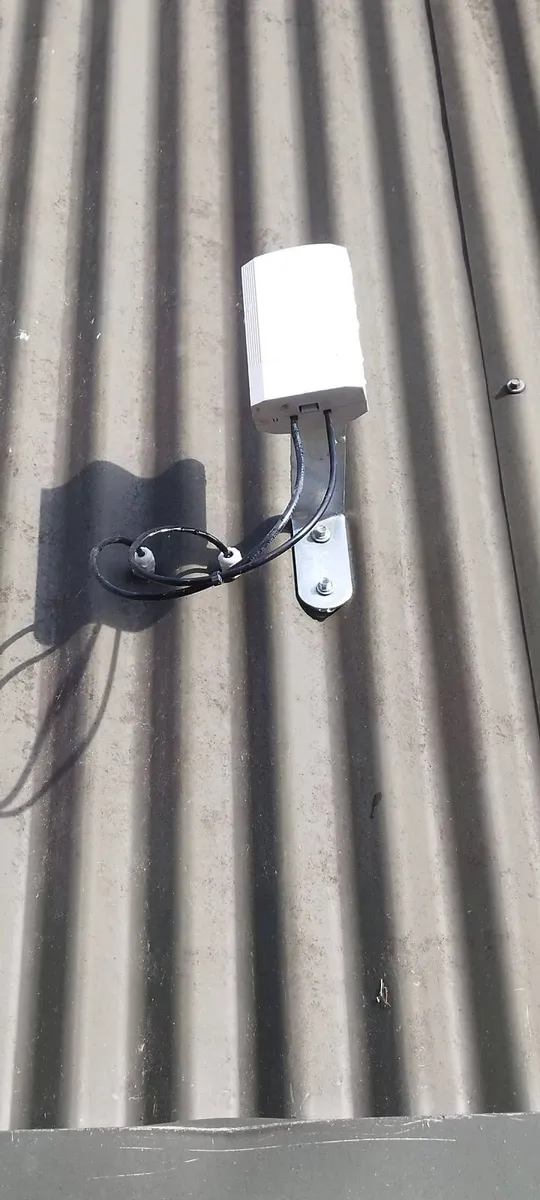 Whole house WiFi - Image 4
