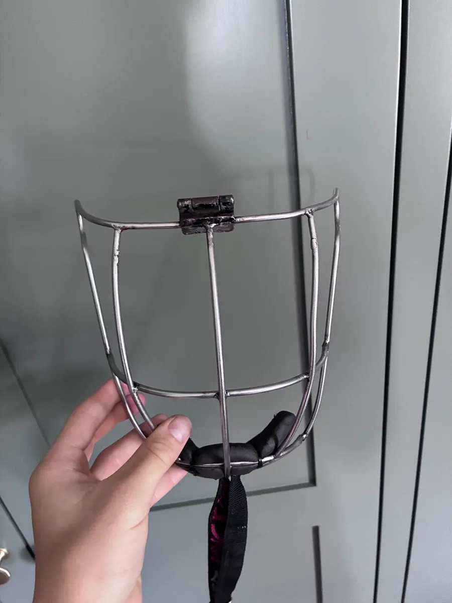 Oldstyle short loop - Image 1