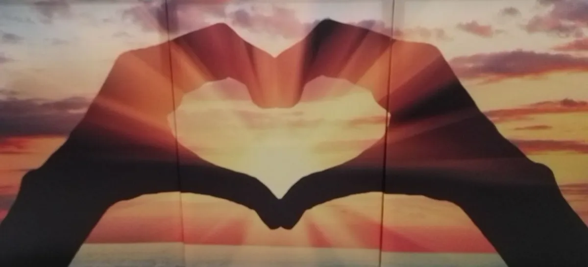 Wall Art - Image 1