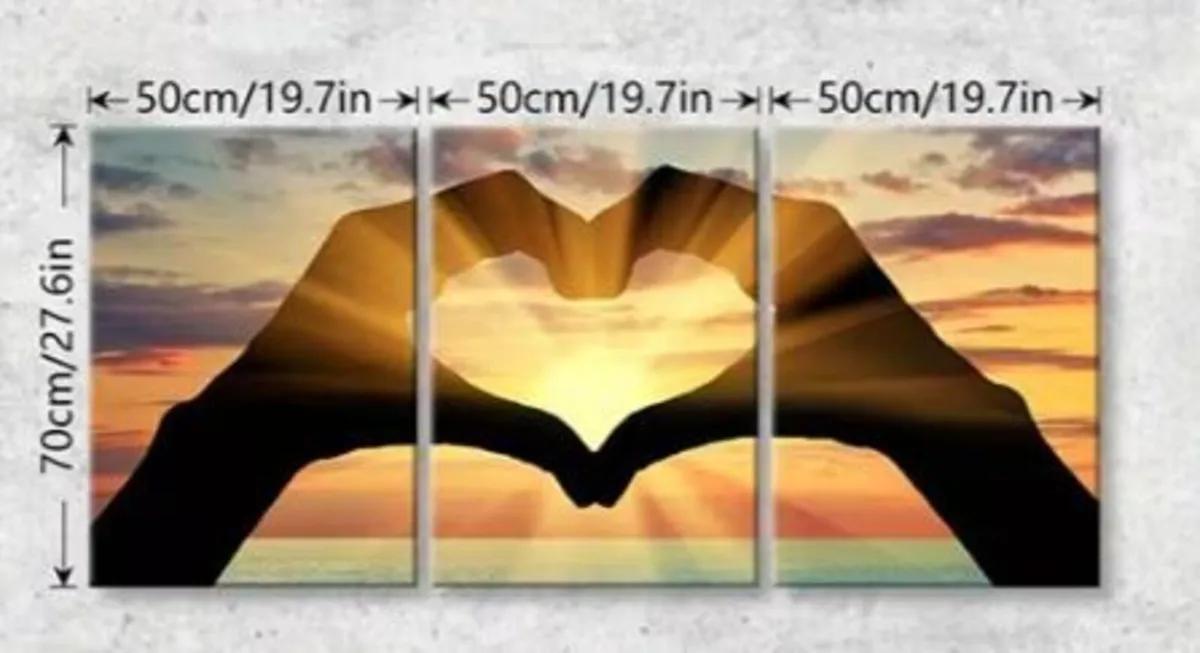 Wall Art - Image 2