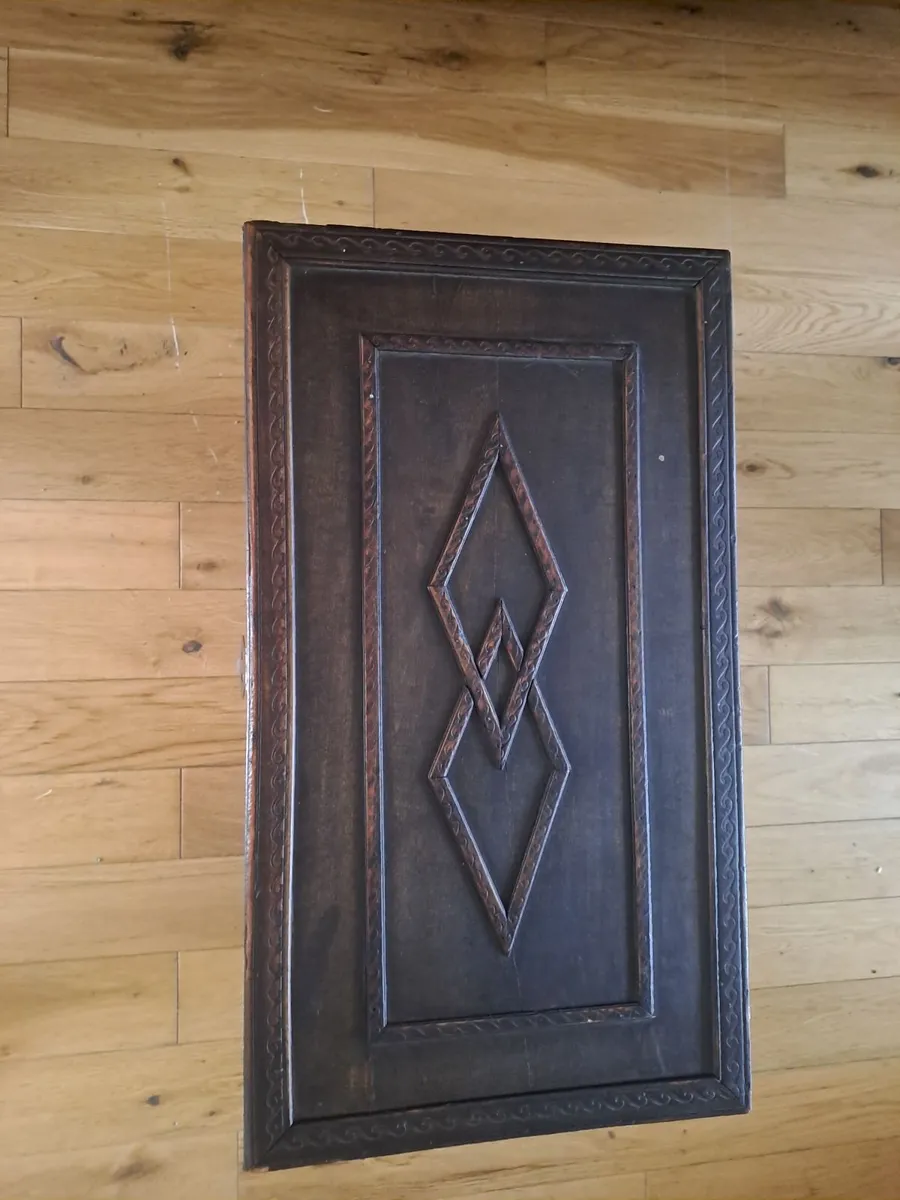 Chest - Image 3