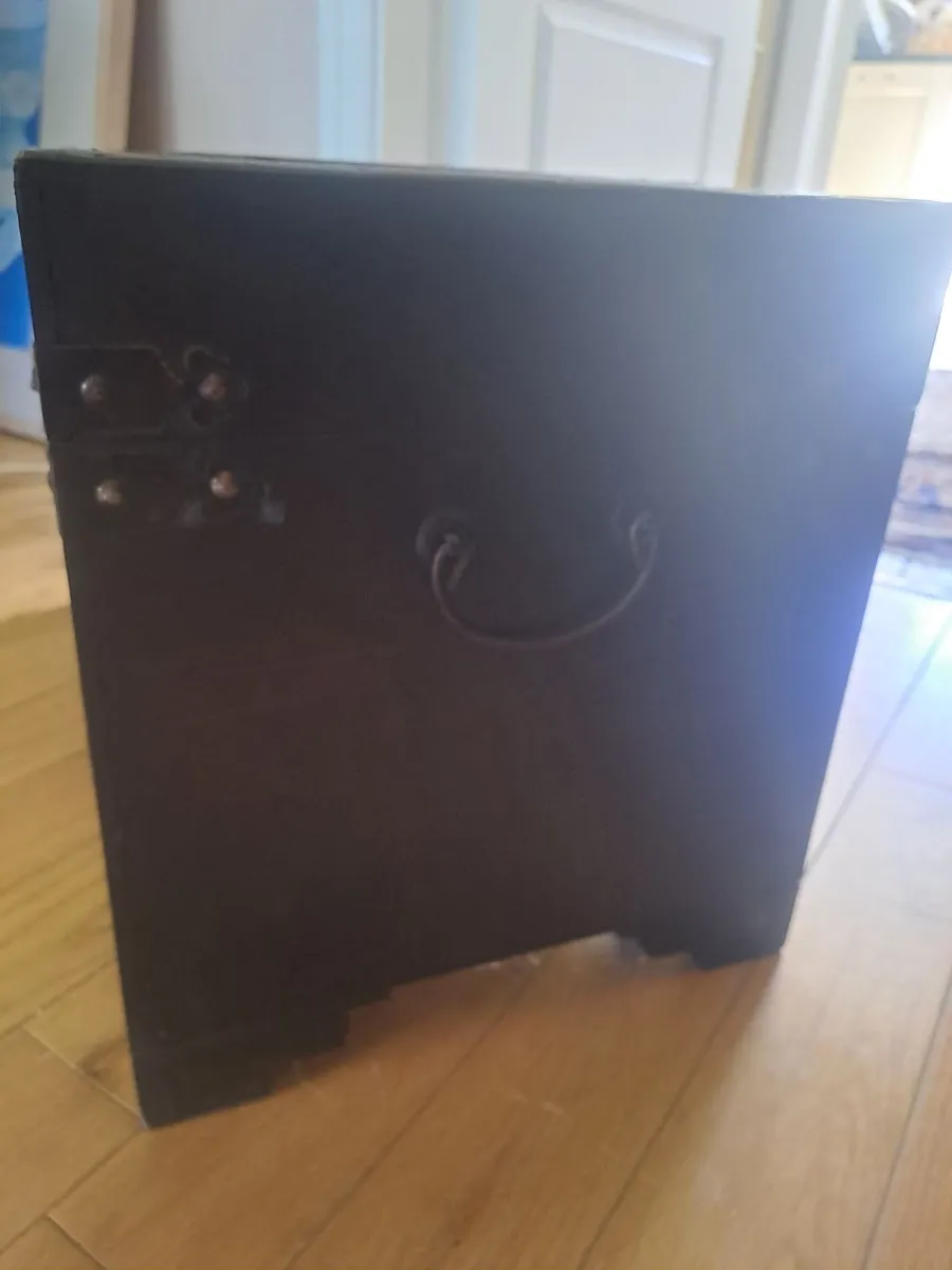 Chest - Image 4