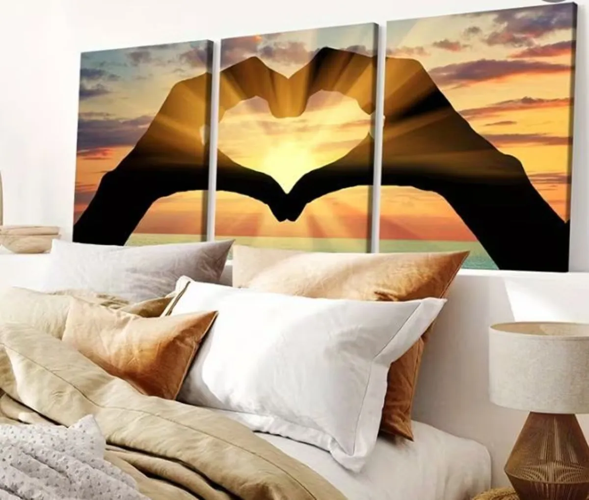 Wall Art - Image 3