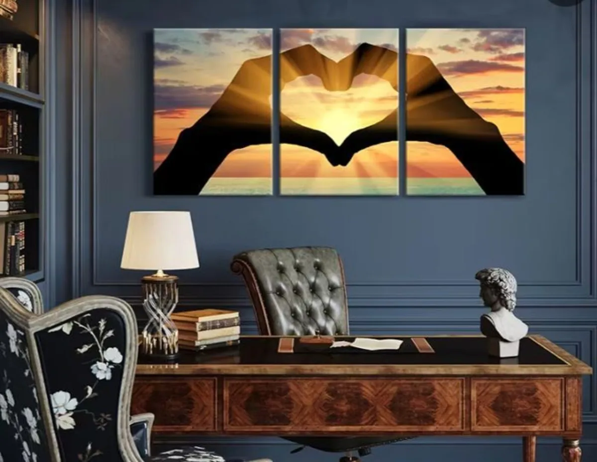 Wall Art - Image 4