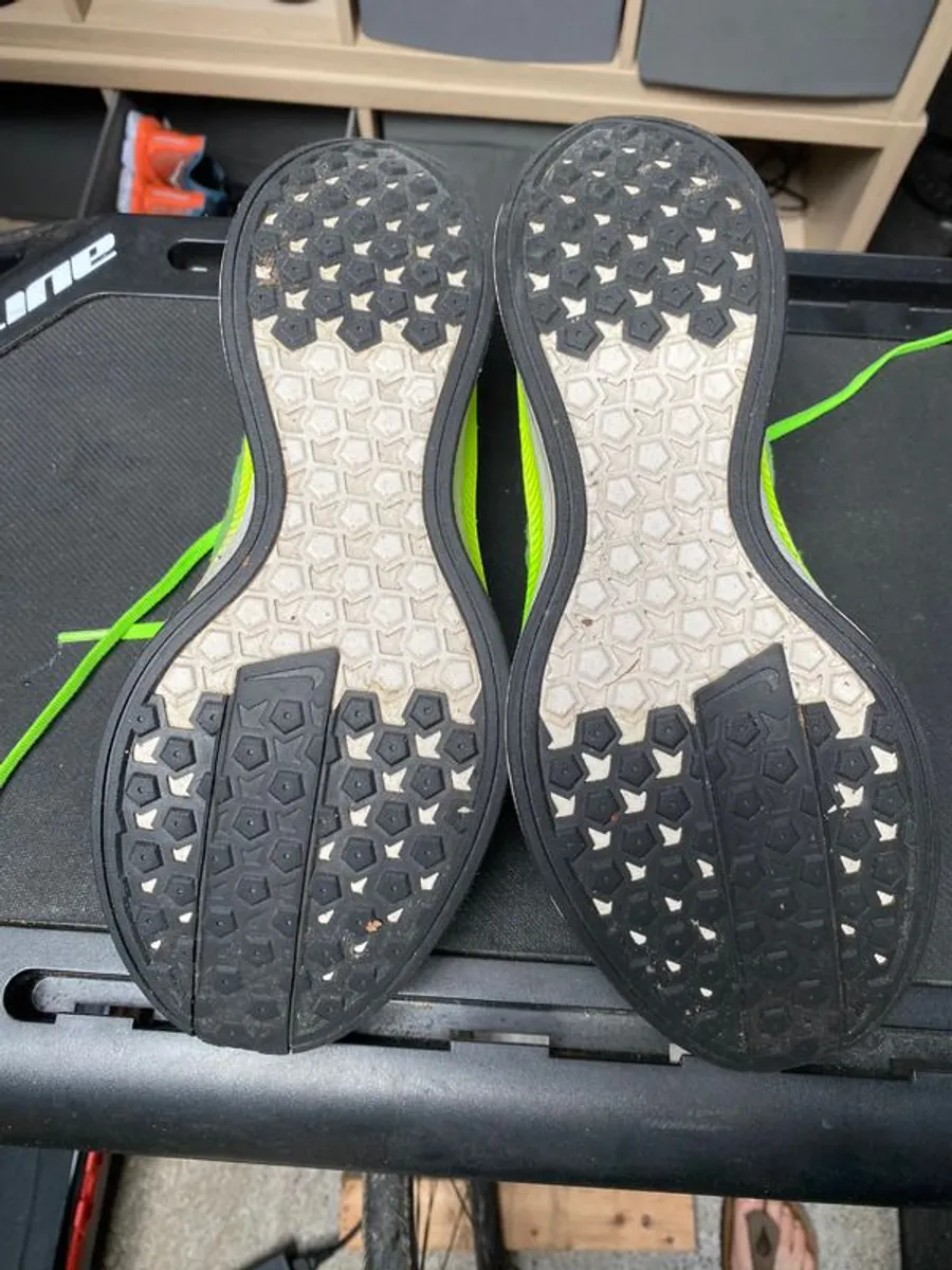 Nike Pegasus Turbo 2 - Image 2