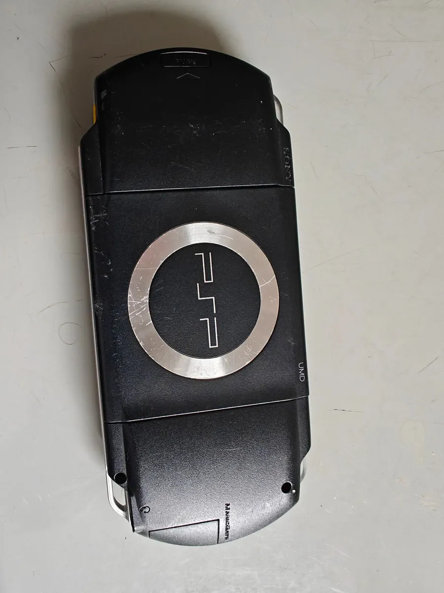 Psp - Image 3