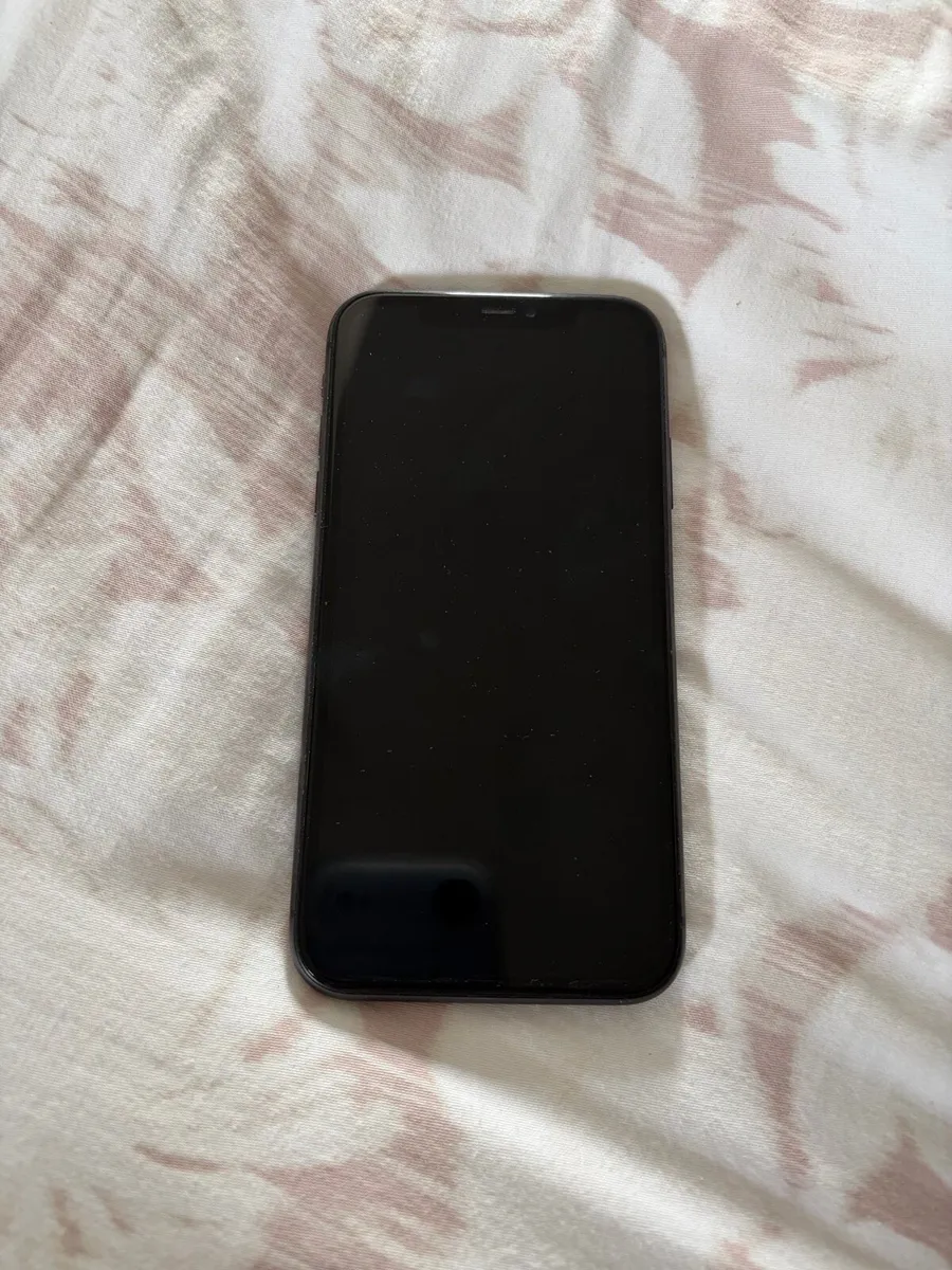 IPhone 11 128GB - Image 4
