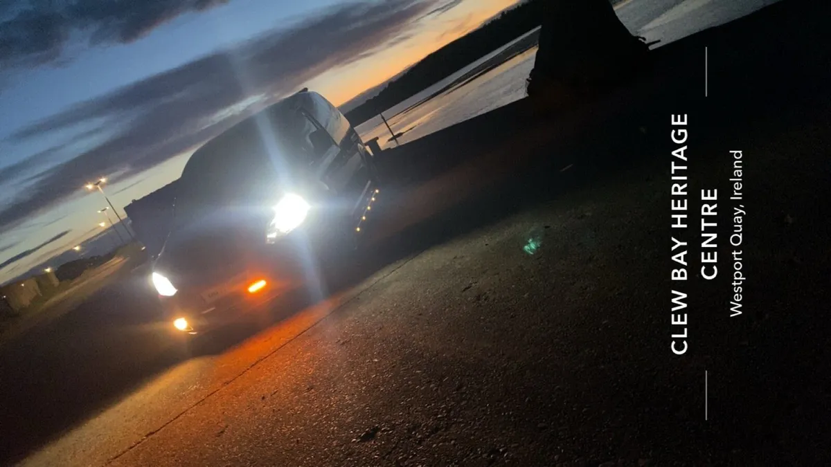 2014 vw caddy - Image 2