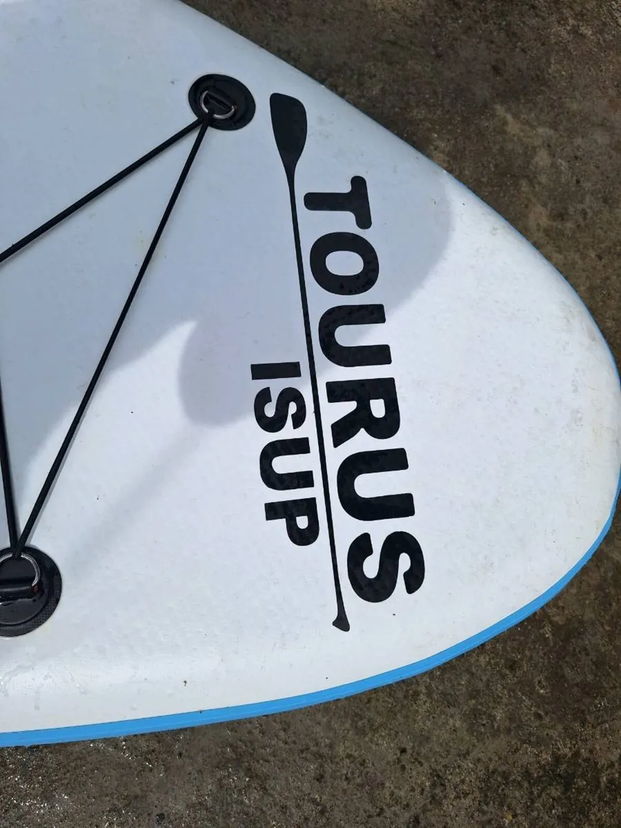 Paddle Board - Image 3