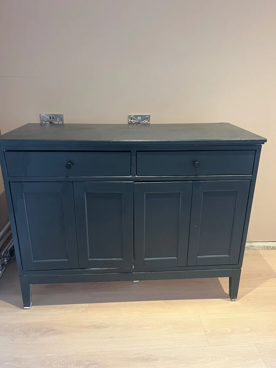 Sideboard - Image 2