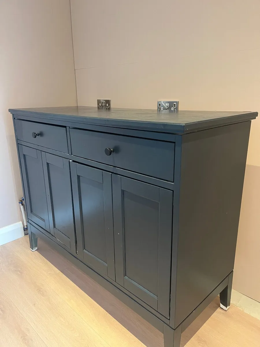 Sideboard - Image 3