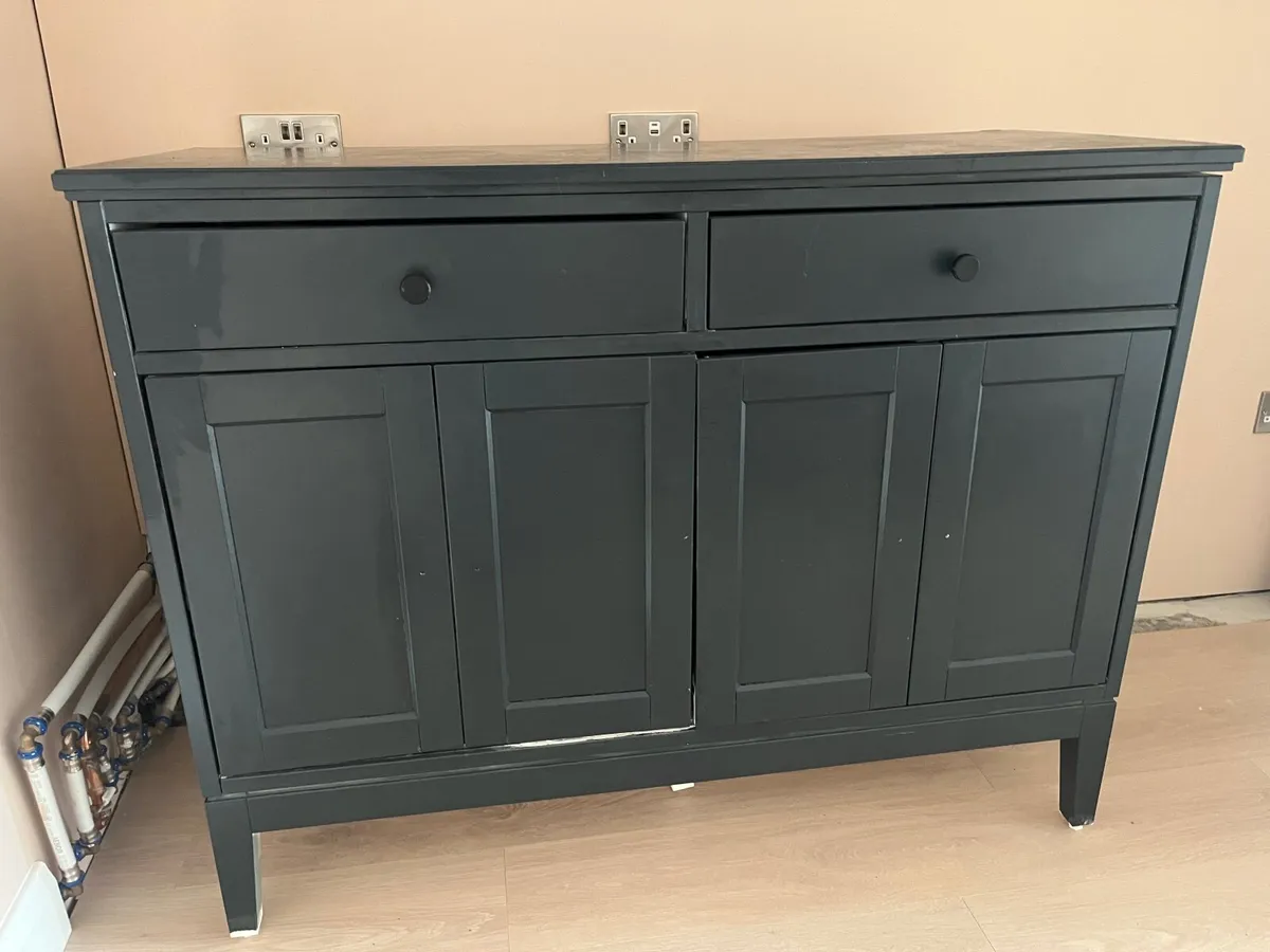 Sideboard - Image 1