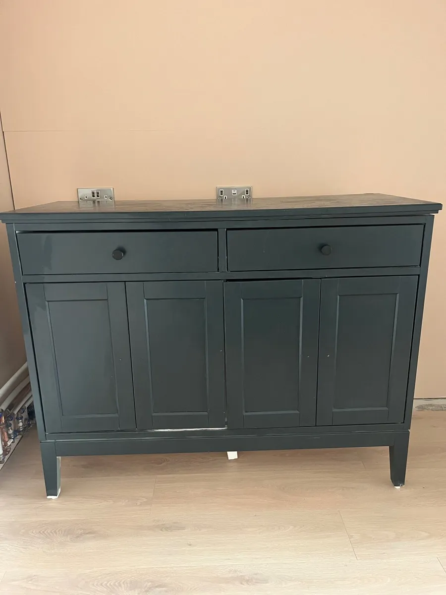 Sideboard - Image 4