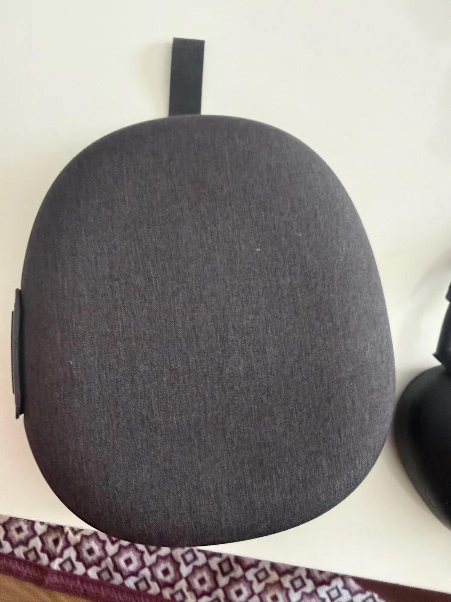 WH-1000XM6 Sony Headset - Image 4