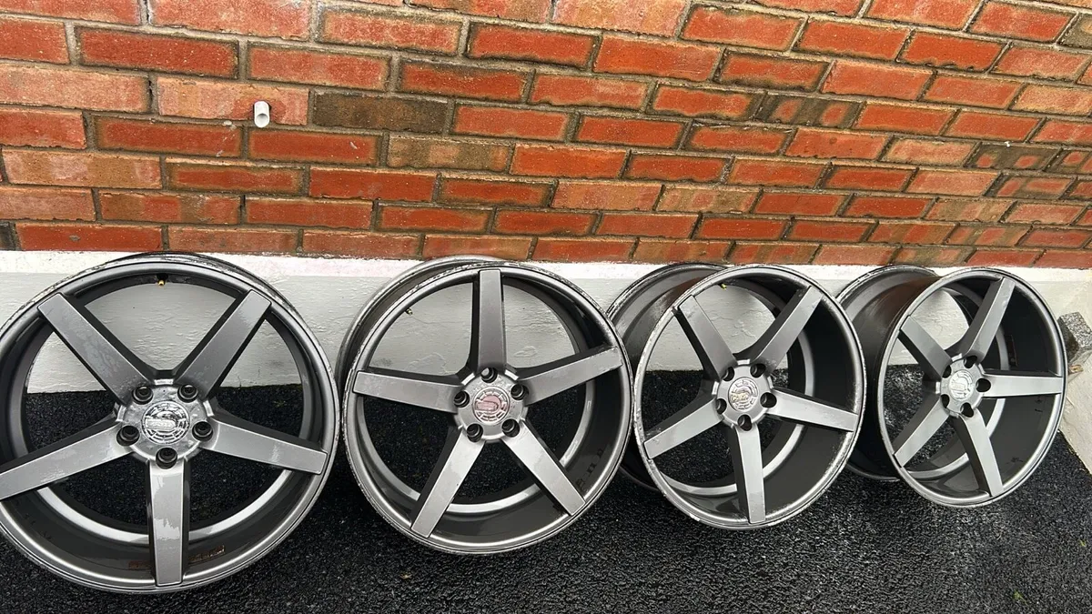 Alloys - Image 1