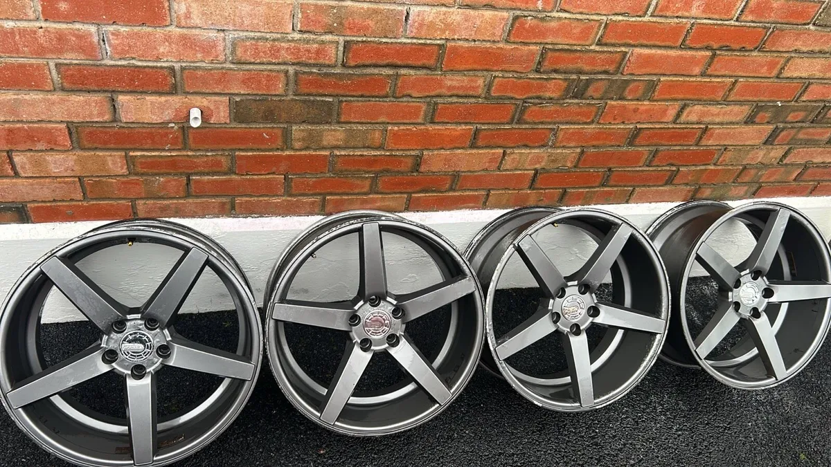 Alloys - Image 2