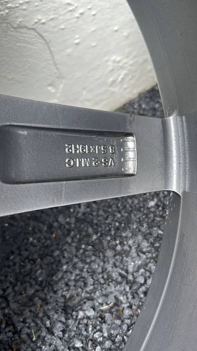 Alloys - Image 3