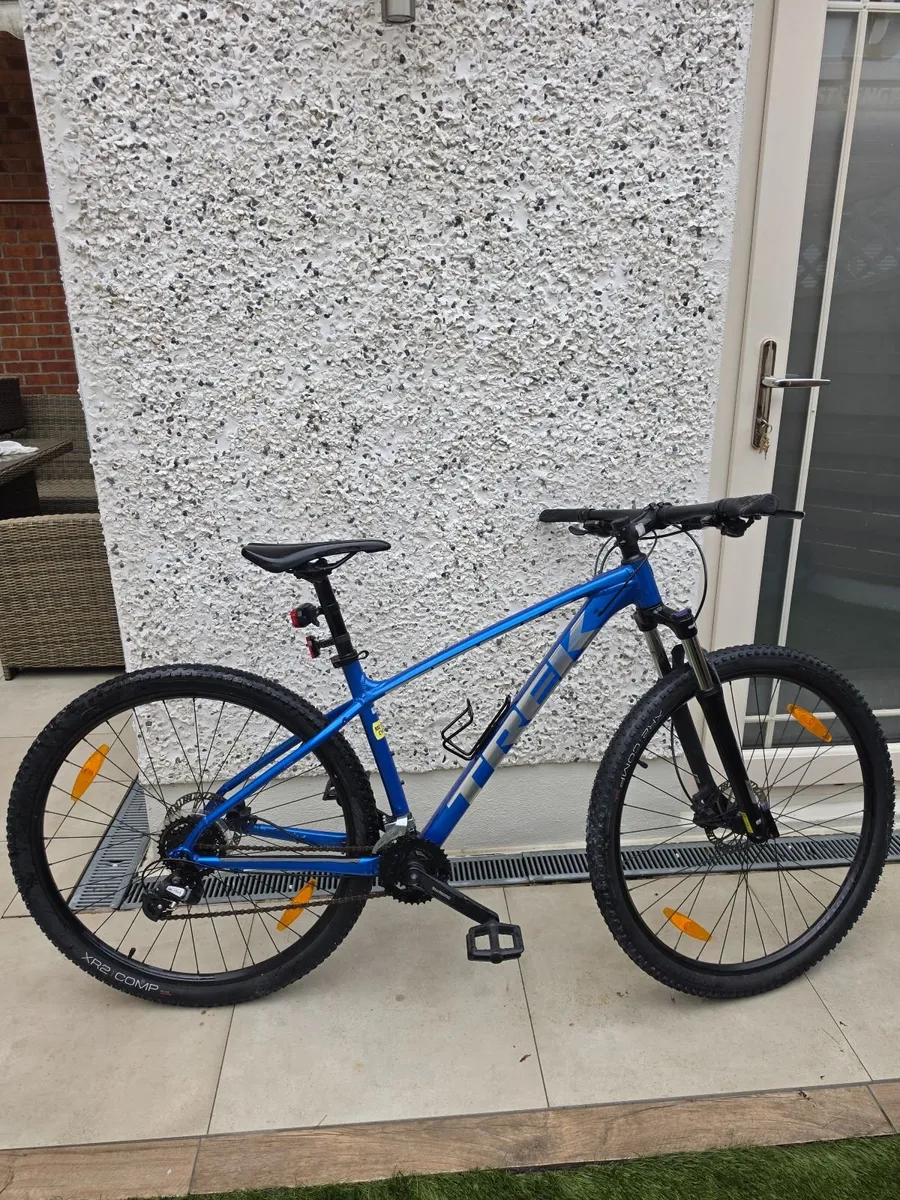 Bikes - Image 2