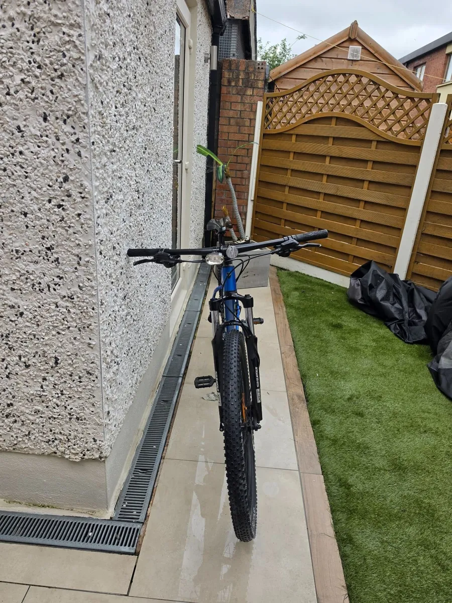 Bikes - Image 3