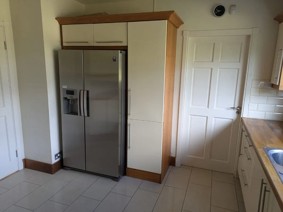 Kitchen - Image 1