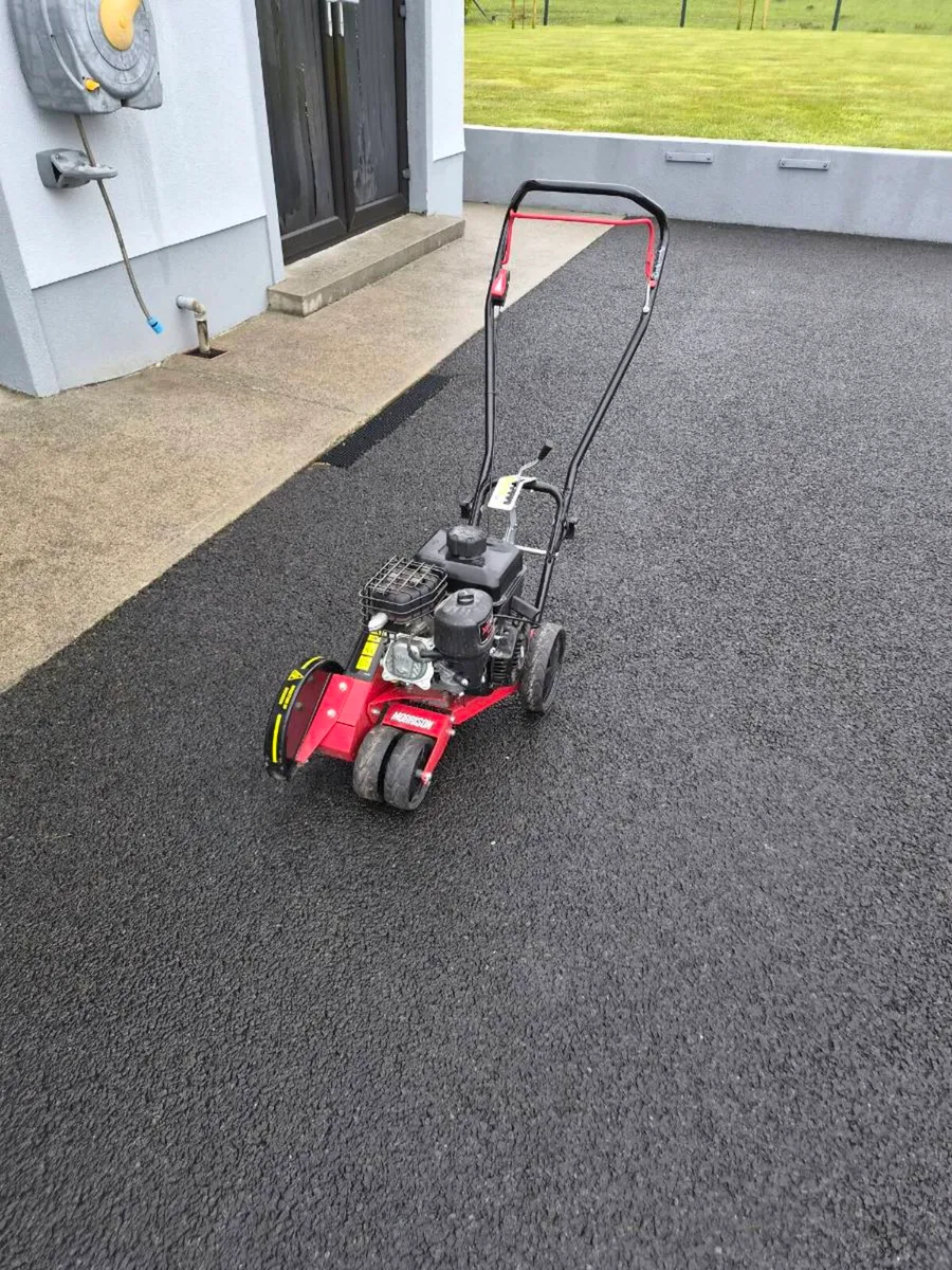 Lawn Edger - Image 2