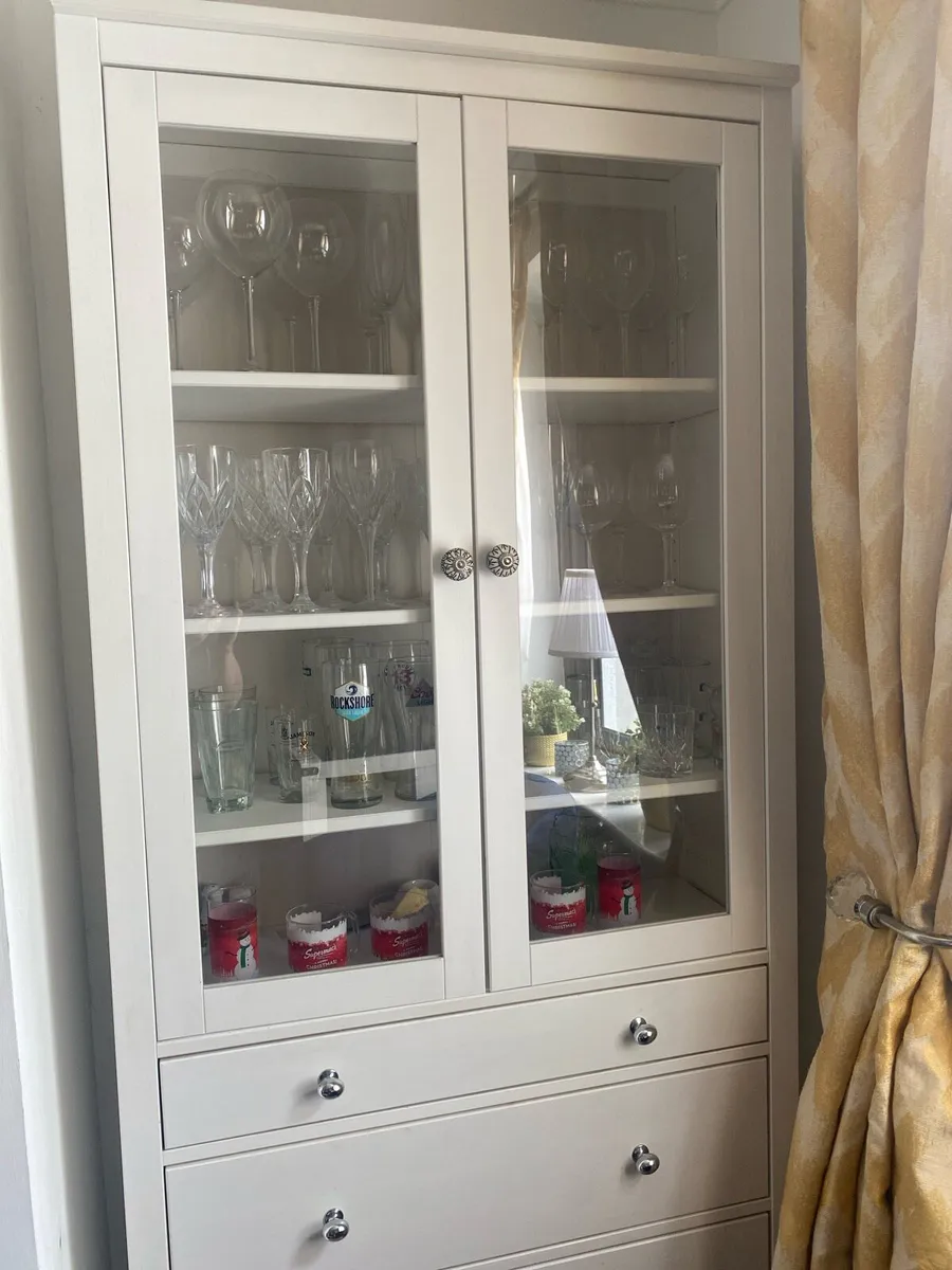 Billy cabinet - Image 2