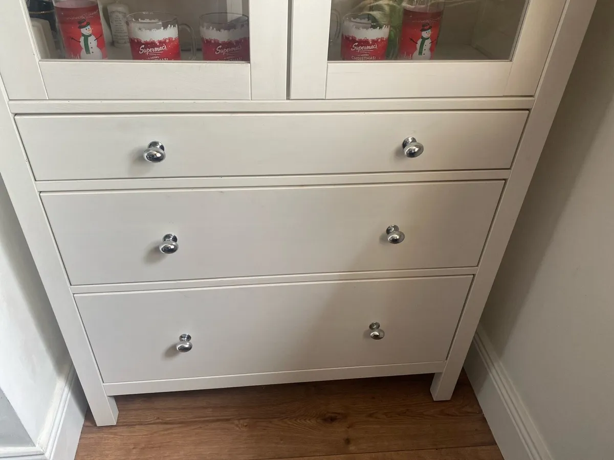 Billy cabinet - Image 3