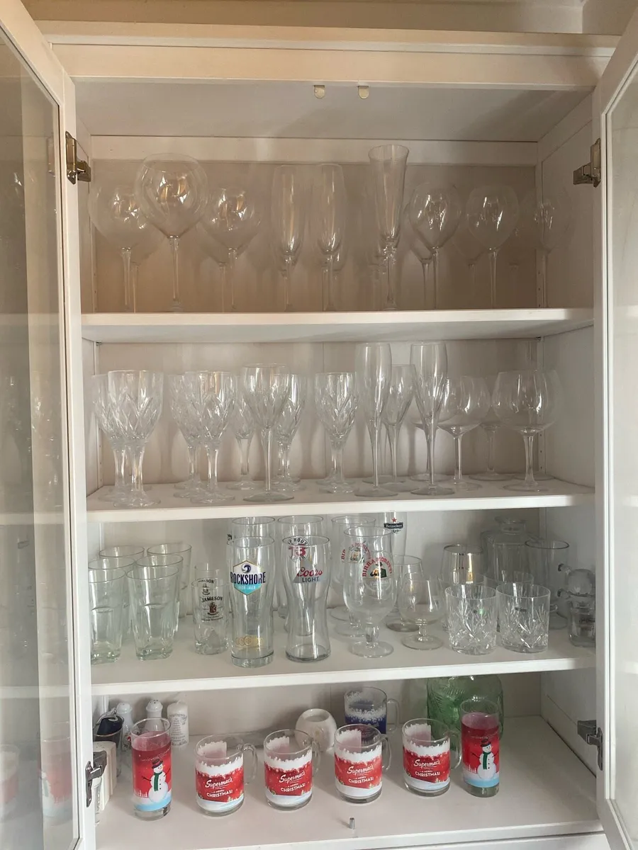Billy cabinet - Image 4
