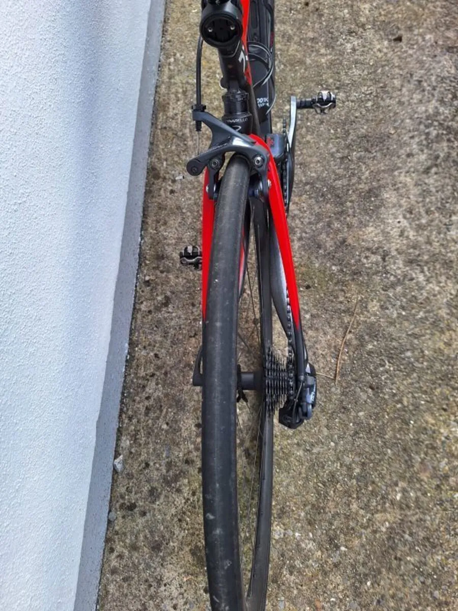 Bicycle - Image 1