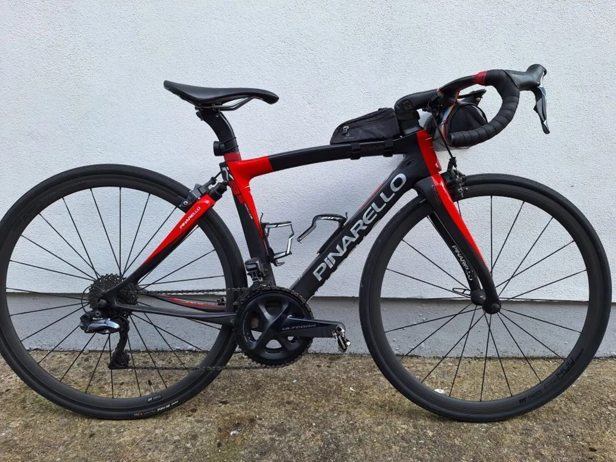 Bicycle - Image 3