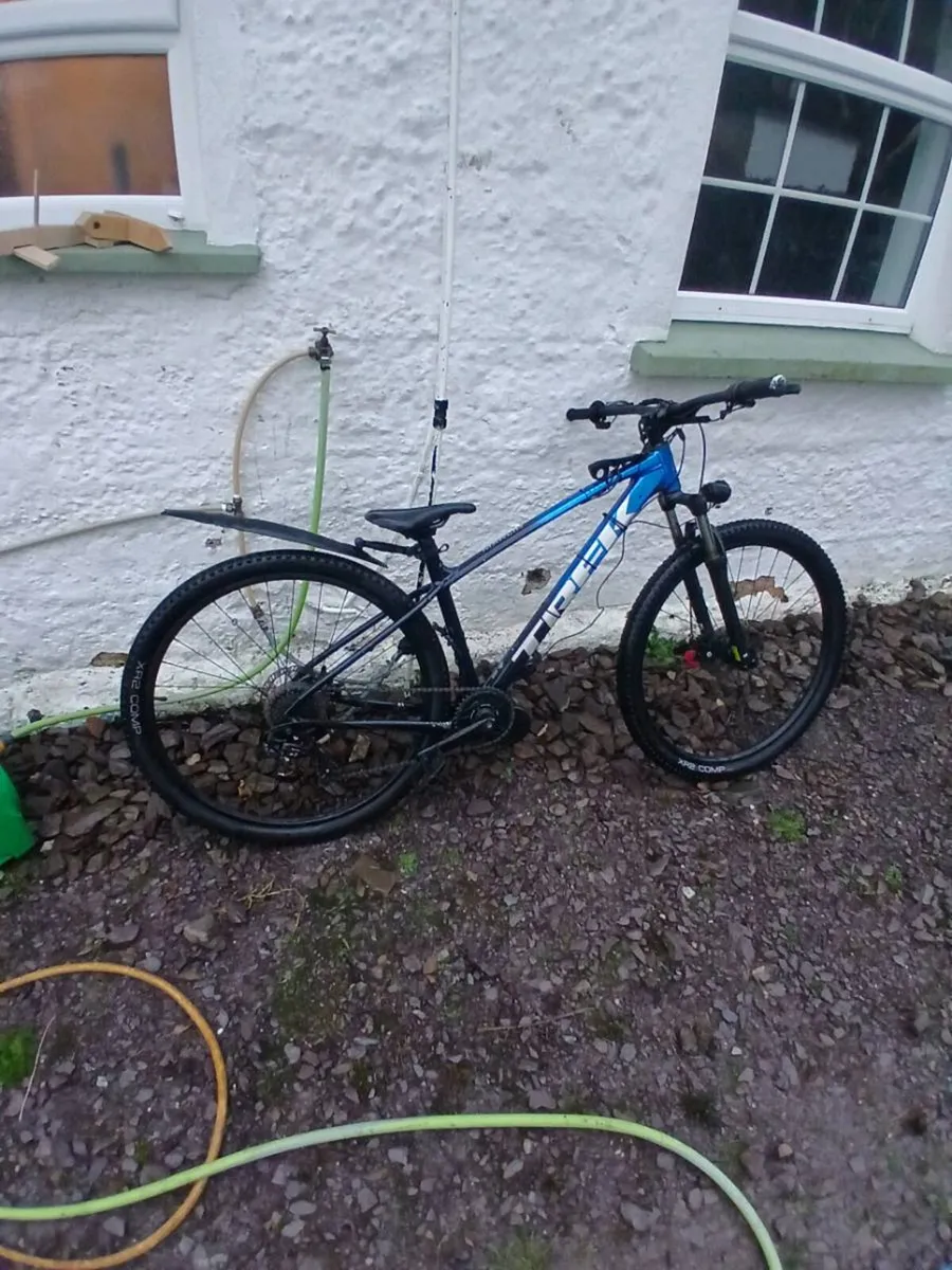 Ebike Conversion Kit - Image 3