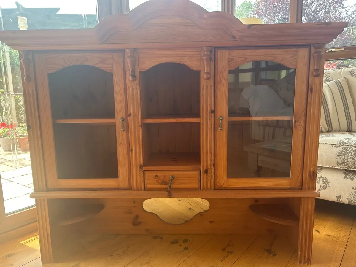 Dresser top - Image 2