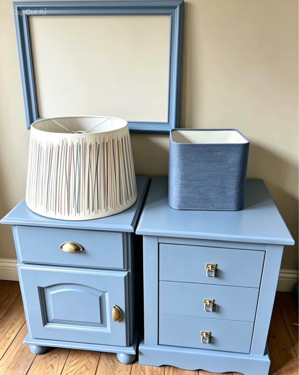 Drawers - Image 1